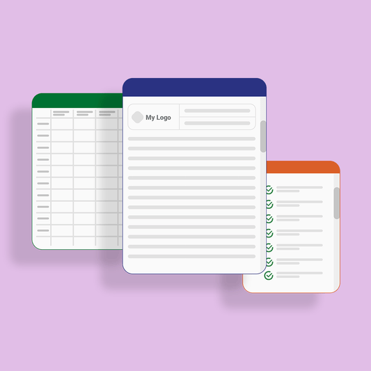 COBIT 5 Documentation Australia
