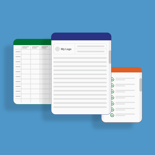 Cyber Essentials Documentation Australia