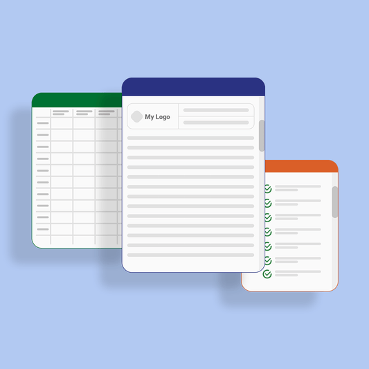 EU GDPR Documentation Australia