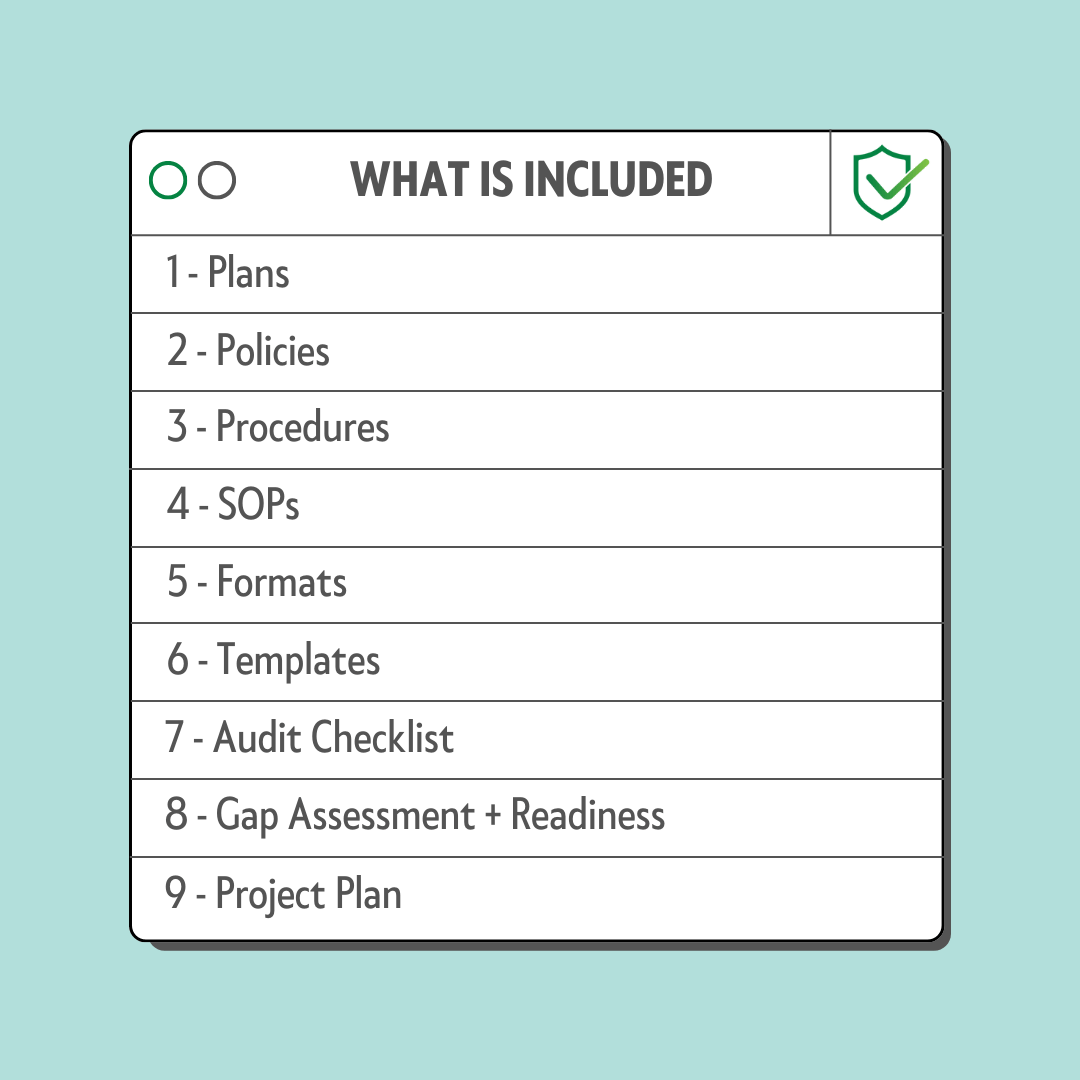 ITSM Toolkit Australia