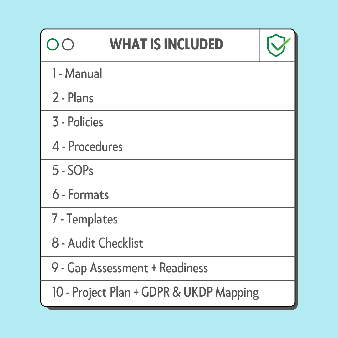 PIMS Toolkit Australia
