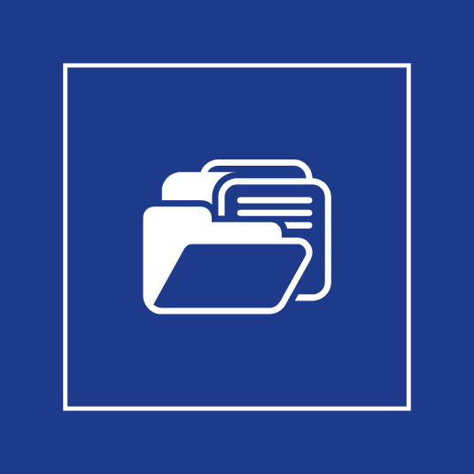 Compliance Toolkit Australia