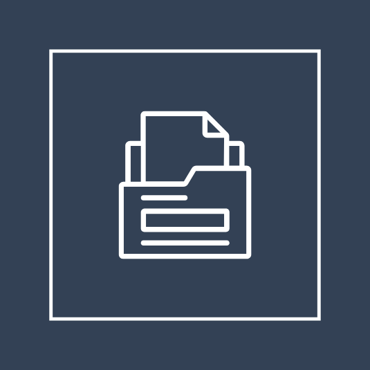Compliance Documents Australia