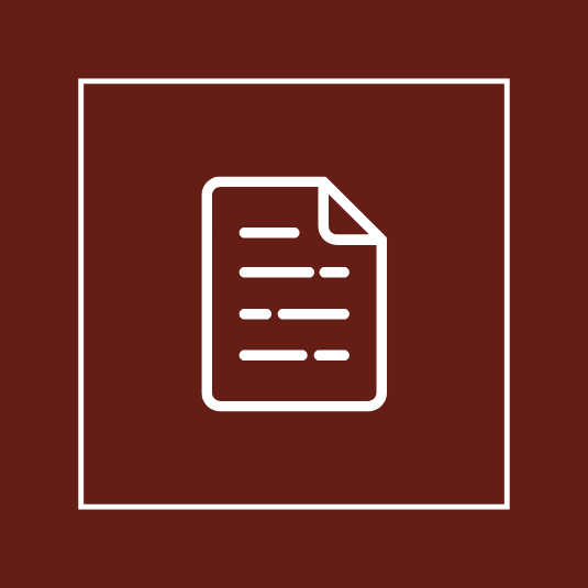 Compliance Manual Document
