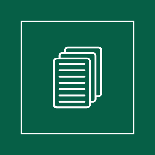 Compliance Procedures Australia