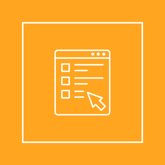 Compliance Forms Australia