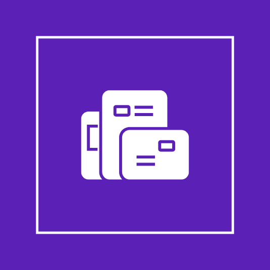 Compliance Templates Australia