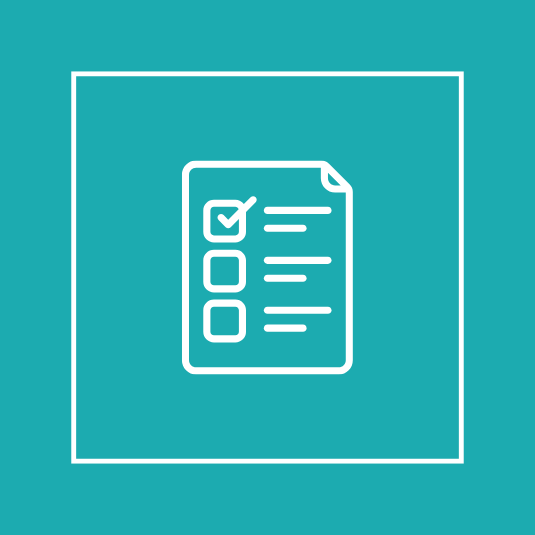 Compliance Checklist Australia