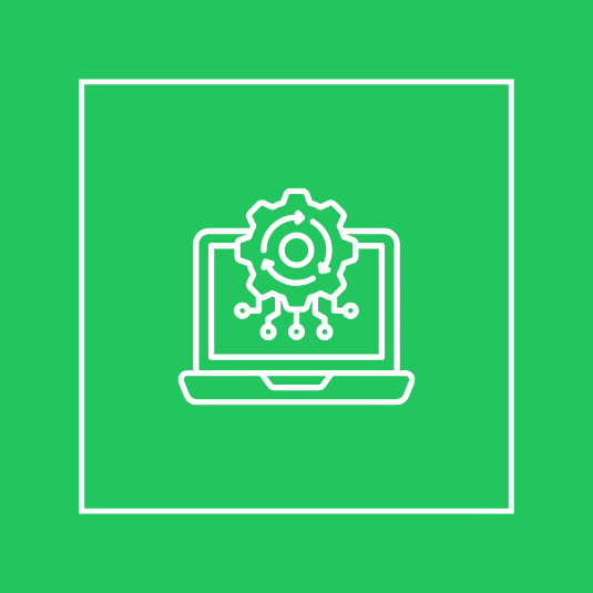 Compliance Automation Australia