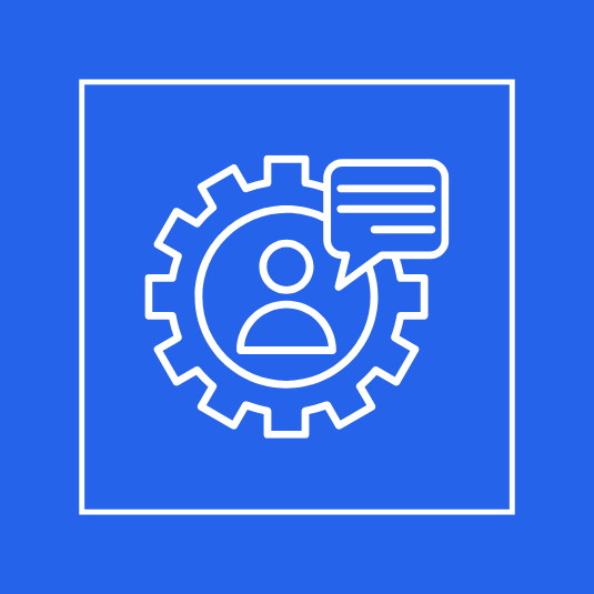 Consulting Australia