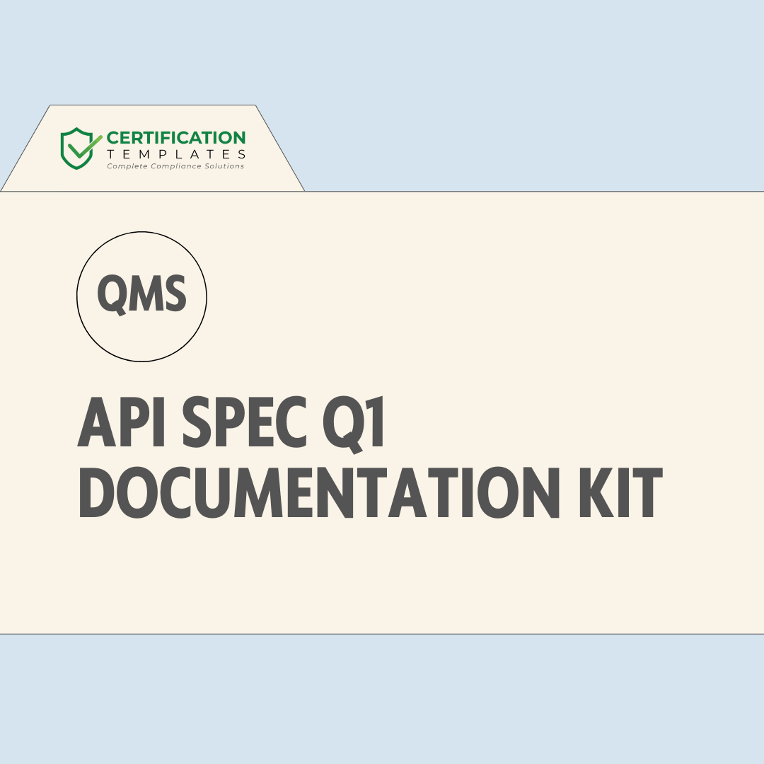 API Spec Q1 Documentation Australia