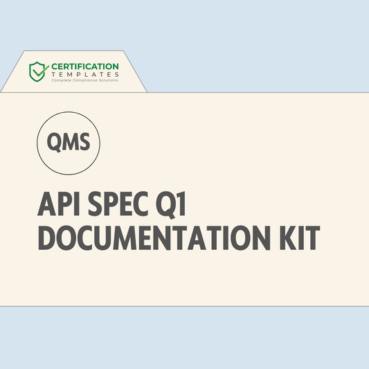 API Spec Q1 Documentation Australia