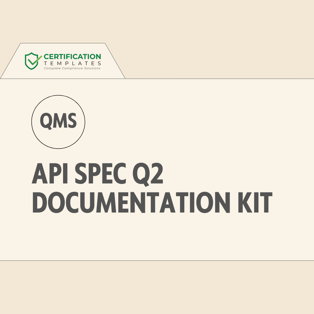 API Spec Q2 Documentation Australia