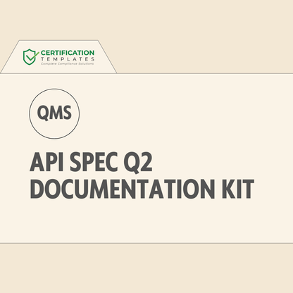 API Spec Q2 Documentation Australia