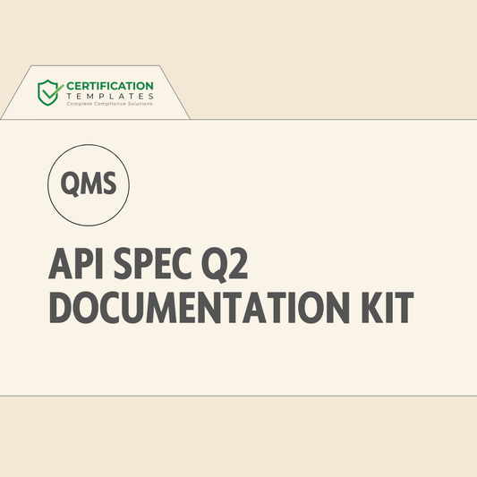 API Spec Q2 Documentation Australia
