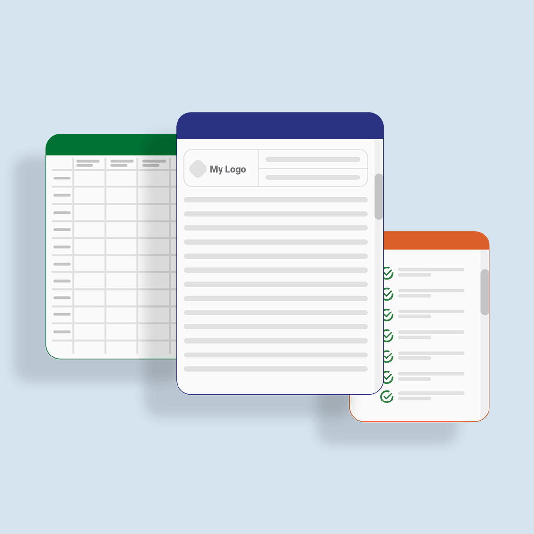 API Q1 Documentation Australia