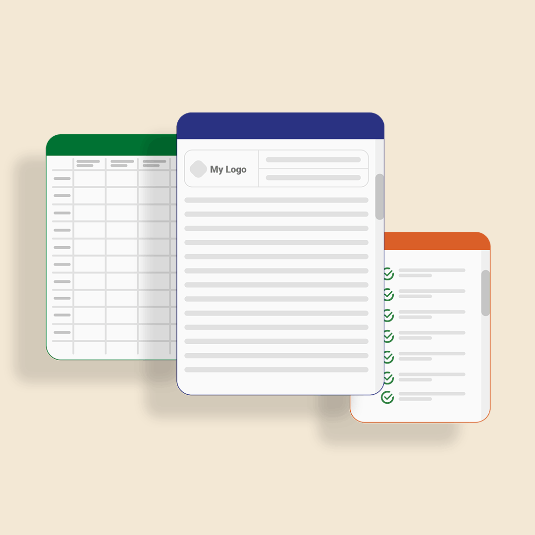 API Q2 Documentation Australia