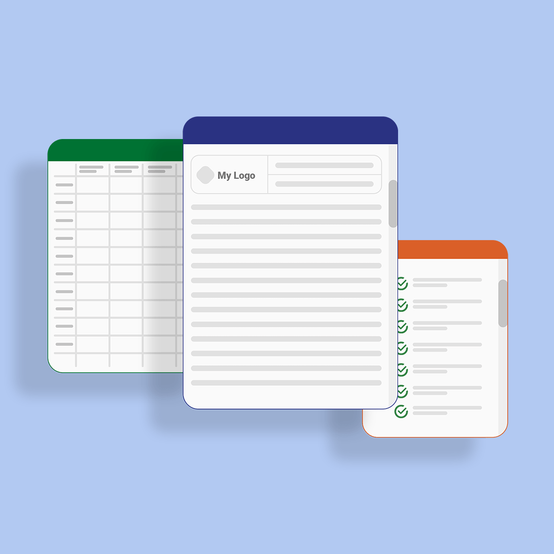 EU GDPR Documentation Australia