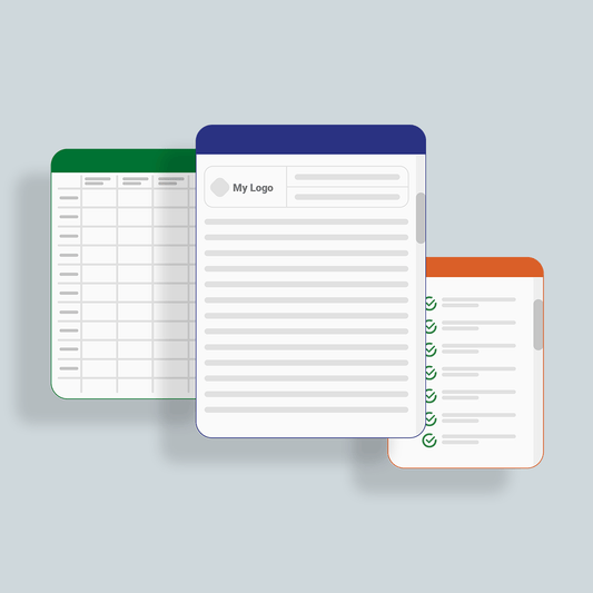 ISO 17025 Documentation Australia