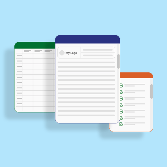 ISO 9001 Documentation Australia