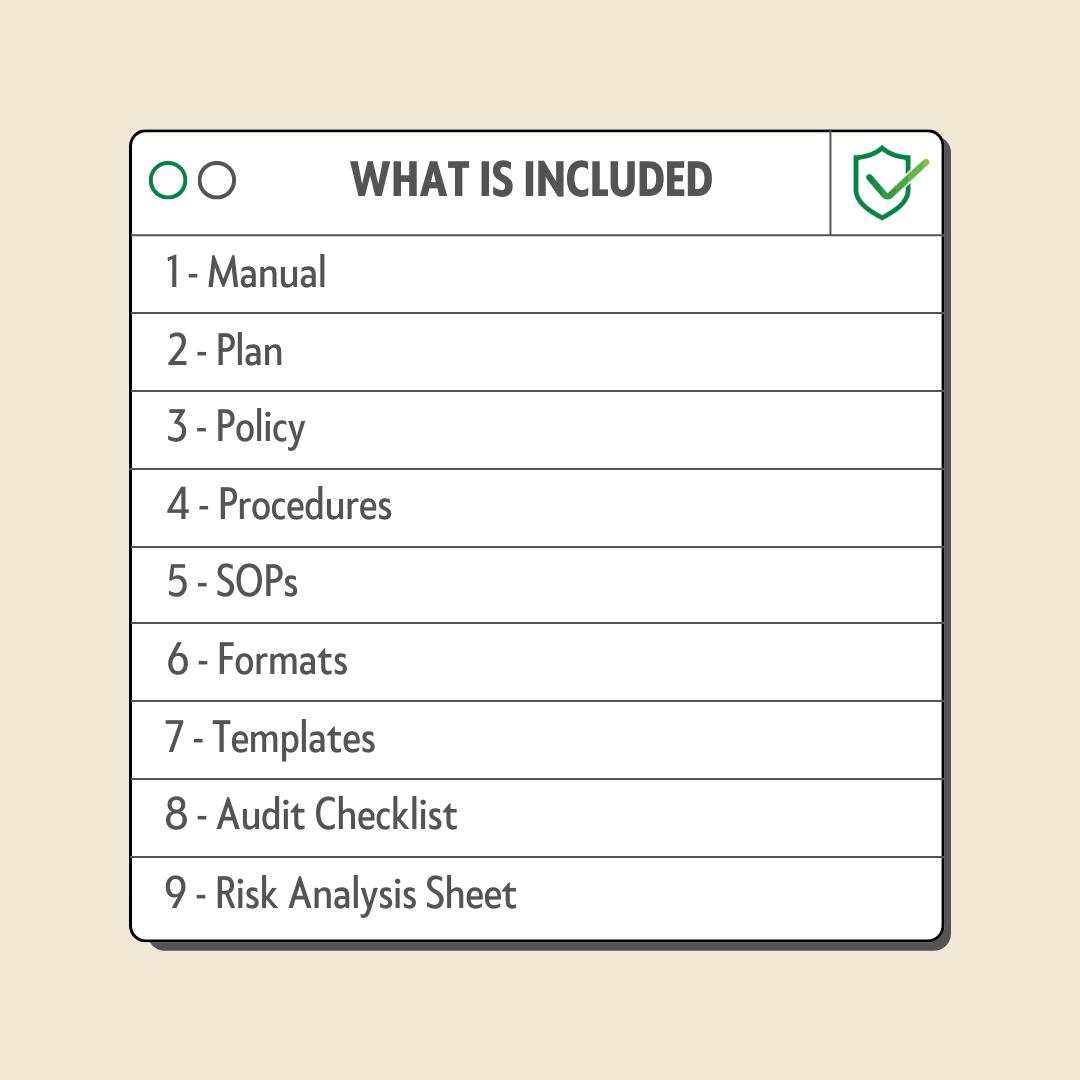 API Q2 Documents Australia