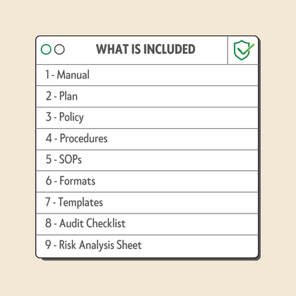 API Q2 Documents Australia