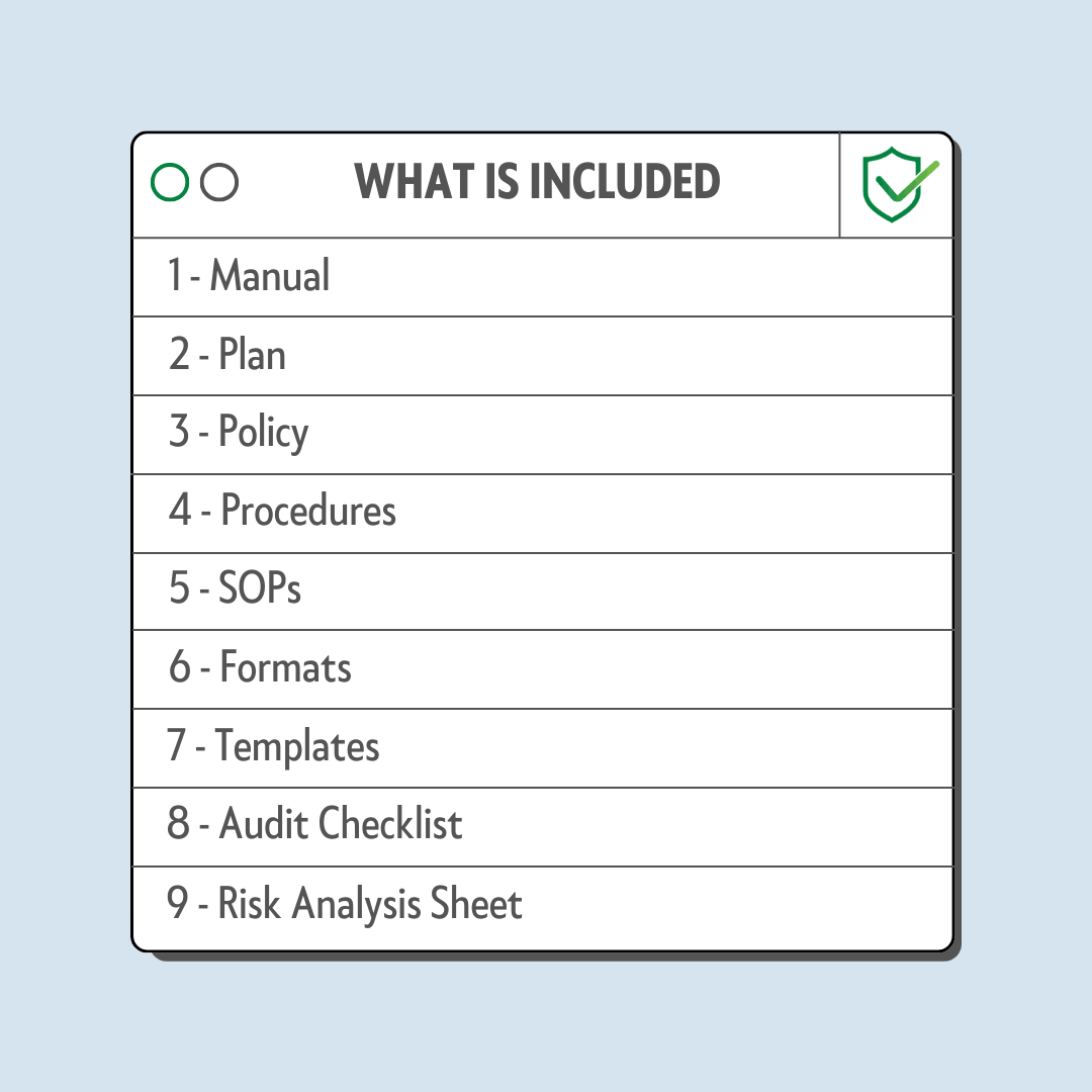 API Q1 Documents Australia