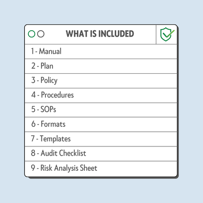 API Q1 Documents Australia