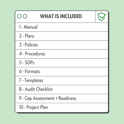 EMS Toolkit Australia