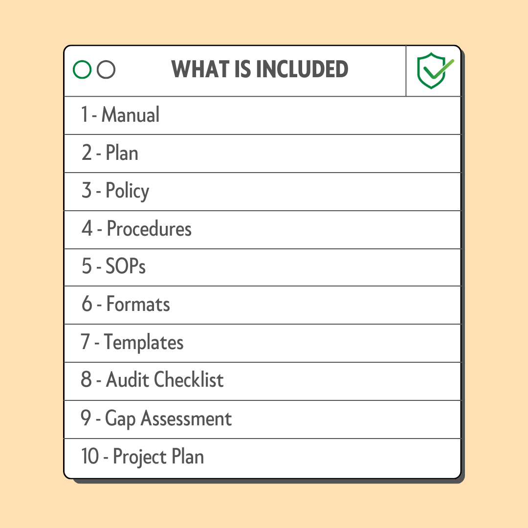 OHS Toolkit Australia