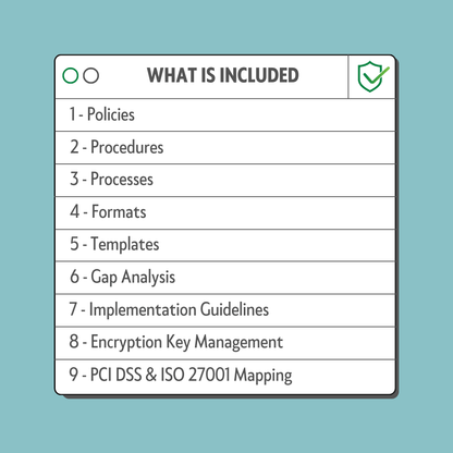 PCI v4 Toolkit Australia