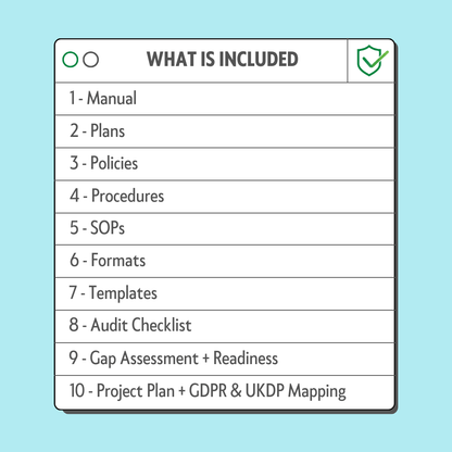 PIMS Toolkit Australia