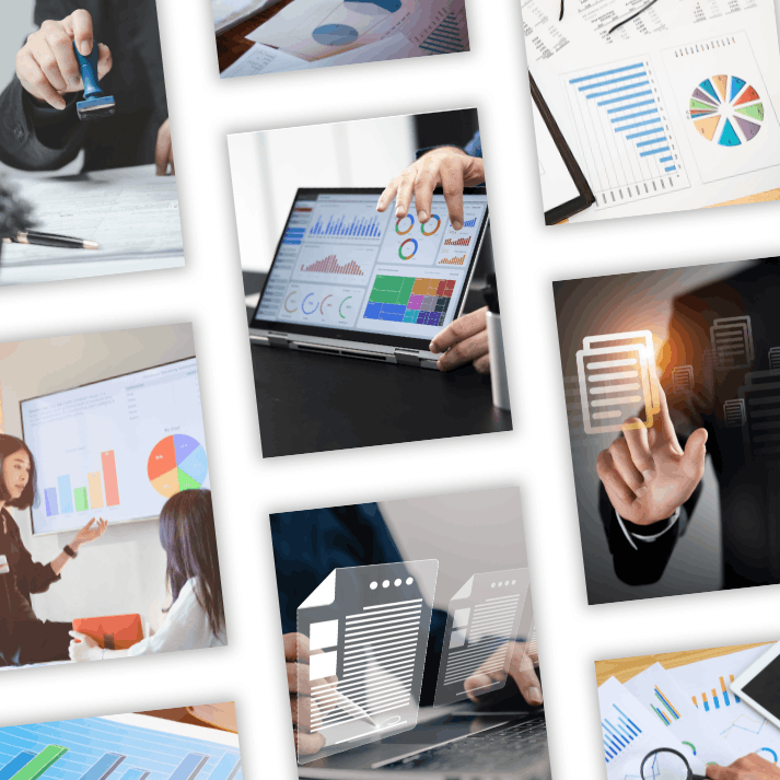 Compliance Automation AU