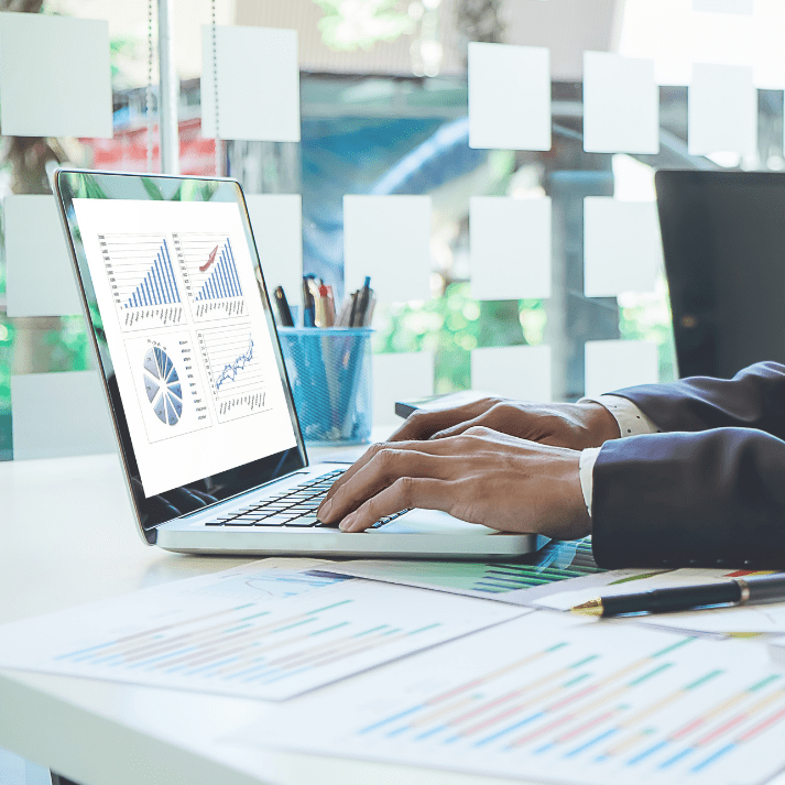 Why choose certification australia