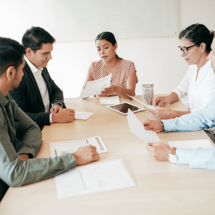 certification templates australia